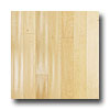 Stepco Stepco Handsculpted Loc Natural Birch Hardwood Flooring