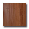 Stepco Stepco Handsculpted Loc Natural Sapele Hardwood Flooring