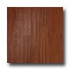 Stepco Stepco Exotics Handscraped Brazilian Cherry Hardwood Flooring