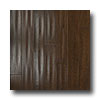 Stepco Stepco Exotics Handscraped Coffee Sapele Hardwood Flooring