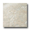 Emser Tile Emser Tile Marble 12 X 12 Azzurro Notte Tile  &  Stone