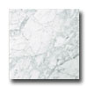 Emser Tile Emser Tile Marble 12 X 12 Bianco Giola Nantes Tile  &  Stone