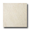 Emser Tile Emser Tile Marble 12 X 12 Biskala Beige Tile  &  Stone