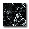 Emser Tile Emser Tile Marble 12 X 12 Black  &  White Tile  &  Stone