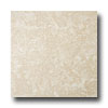 Emser Tile Emser Tile Marble 12 X 12 Botticino Fiorito Bordeaux Select Tile