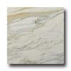 Emser Tile Emser Tile Marble 12 X 12 Calacata Oro Tile  &  Stone