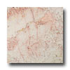 Emser Tile Emser Tile Marble 12 X 12 Cherry Blossom Coral Notte Tile  &  Ston