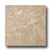 Emser Tile Emser Tile Marble 12 X 12 Classic Cream Tile  &  Stone