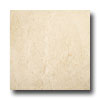 Emser Tile Emser Tile Marble 12 X 12 Crema Marfil Classico Freemont Beige T