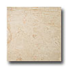 Emser Tile Emser Tile Marble 12 X 12 Crema Nova Tile  &  Stone