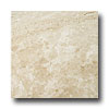 Emser Tile Emser Tile Marble 12 X 12 Daino Reale Tile  &  Stone