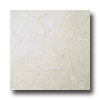 Emser Tile Emser Tile Marble 12 X 12 French Vanilla Tile  &  Stone
