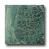 Emser Tile Emser Tile Marble 12 X 12 Medium Green Oasis Tile  &  Stone