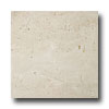 Emser Tile Emser Tile Marble 12 X 12 Remi Beige Tile  &  Stone