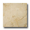 Emser Tile Emser Tile Marble 12 X 12 Sahara Gold Sahara Beige Tile  &  Stone