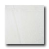 Emser Tile Emser Tile Marble 12 X 12 San Marcos Tile  &  Stone