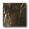 Emser Tile Emser Tile Marble 12 X 12 St Croix Brown Tile  &  Stone