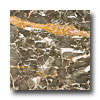 Emser Tile Emser Tile Marble 12 X 12 St Cygnus Tile  &  Stone