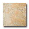 Emser Tile Emser Tile Marble 18 X 18 Breccia Oniciata San Juan Select Tile