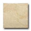 Emser Tile Emser Tile Marble 18 X 18 Crema Marfil Plus Freemont Beige Plus