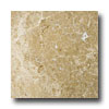 Emser Tile Emser Tile Marble 18 X 18 Emperador Light Tile  &  Stone