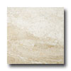 Emser Tile Emser Tile Marble 18 X 18 Milano Tile  &  Stone