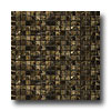 Emser Tile Emser Tile Marble Mosaic Marrone Emperador Dark Premium Tile  &  S