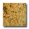 Emser Tile Emser Tile Granite 12 X 12 Aldeia Tile  &  Stone