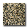 Emser Tile Emser Tile Granite 12 X 12 Baltic Brown Tile  &  Stone