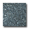 Emser Tile Emser Tile Granite 12 X 12 Blue Pearl Tile  &  Stone
