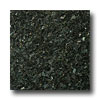 Emser Tile Emser Tile Granite 12 X 12 Emerald Pearl Tile  &  Stone