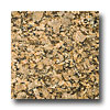 Emser Tile Emser Tile Granite 12 X 12 Firenze Tile  &  Stone