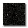 Emser Tile Emser Tile Granite 12 X 12 Galaxy Black Tile  &  Stone