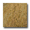 Emser Tile Emser Tile Granite 12 X 12 Ghibli Gold Tile  &  Stone