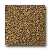 Emser Tile Emser Tile Granite 12 X 12 Giallo Colonia Tile  &  Stone