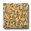 Emser Tile Emser Tile Granite 12 X 12 Giallo Fiorito Tile  &  Stone