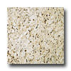 Emser Tile Emser Tile Granite 12 X 12 Giallo Ornamental Tile  &  Stone