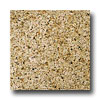 Emser Tile Emser Tile Granite 12 X 12 Giallo Santo Tile  &  Stone