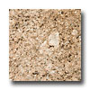 Emser Tile Emser Tile Granite 12 X 12 Giallo Veneziano Tile  &  Stone