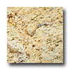 Emser Tile Emser Tile Granite 12 X 12 Golden Beach Tile  &  Stone