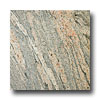 Emser Tile Emser Tile Granite 12 X 12 Juperana Columbo Gold Tile  &  Stone