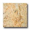 Emser Tile Emser Tile Granite 12 X 12 Kashmir Gold Tile  &  Stone