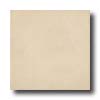 Armstrong Armstrong Exotic Room 13 X 13 Muslin Tile  &  Stone