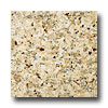 Emser Tile Emser Tile Granite 12 X 12 New Venetian Gold Tile  &  Stone