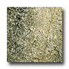 Emser Tile Emser Tile Granite 12 X 12 Seafoam Green Tile  &  Stone