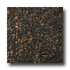 Emser Tile Emser Tile Granite 12 X 12 Tan Brown Tile  &  Stone