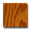 Bruce Bruce Townsville Low Gloss Strip Butterscotch Hardwood Flooring