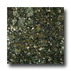 Emser Tile Emser Tile Granite 12 X 12 Verde Butterfly Tile  &  Stone