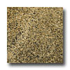 Emser Tile Emser Tile Granite 12 X 12 Victoria Tile  &  Stone