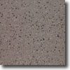 Marazzi Marazzi Kaleidos Polished 12 X 12 Grey Tile  &  Stone